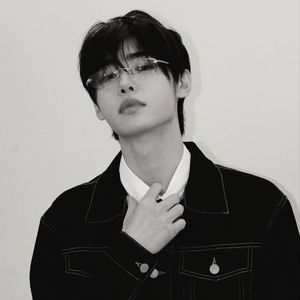 Meet your Posher, Saffiyah